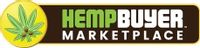 Hemp Buyer coupons